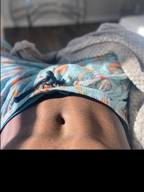 Tech912 Nacktbilder OnlyFans Geleakt