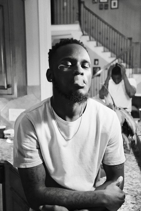 LikTheFreak Nacktbilder OnlyFans Leak