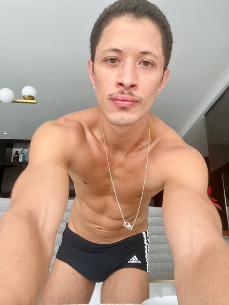 Liipe OnlyFans Leak Pornografie