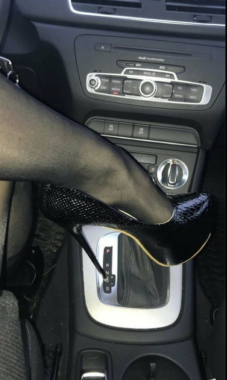 Liinchen Nacktbilder von OnlyFans