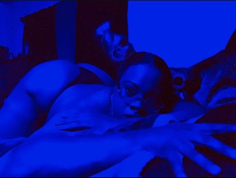 LightskinnRyka Nacktbilder von OnlyFans geleakt