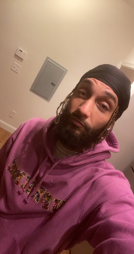 Aquaman NurlyFans-Pornos