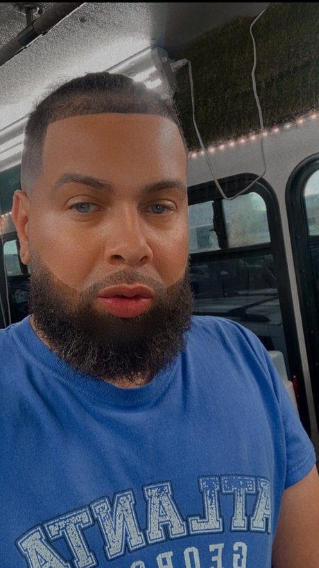 lightskinjay Leaked OnlyFans Porn