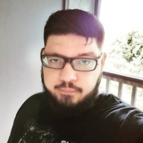 Alex Bear Nacktbilder geleakt OnlyFans geleakt