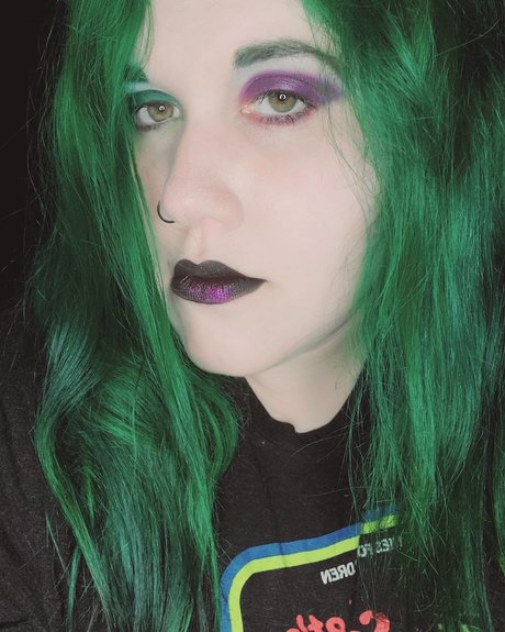 Kala Nacktbilder OnlyFans Leak