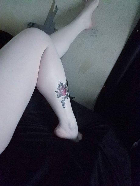 Kala OnlyFans Brüste Bild