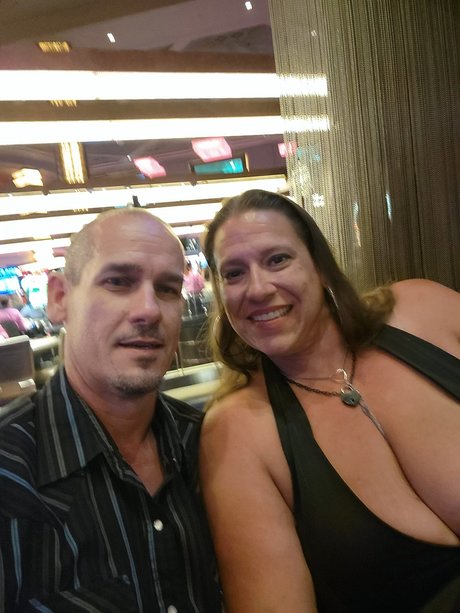 David Reynolds Sexy OnlyFans