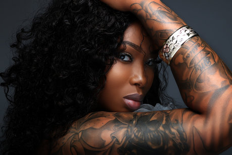 LIFE OF DS10 Porn OnlyFans Leaks