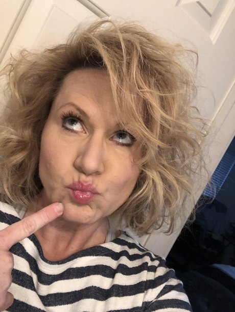 Bailey Anne Nacktbilder OnlyFans geleakt