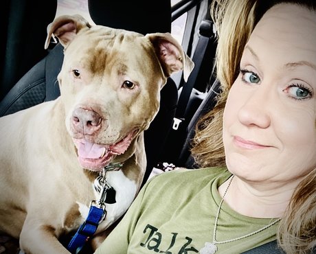 Bailey Anne Nackt auf OnlyFans