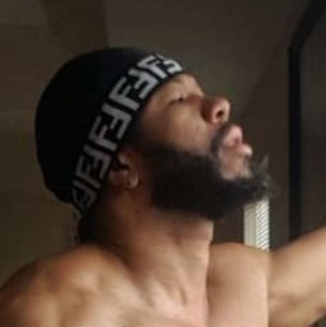 Lieutenant Nackt OnlyFans