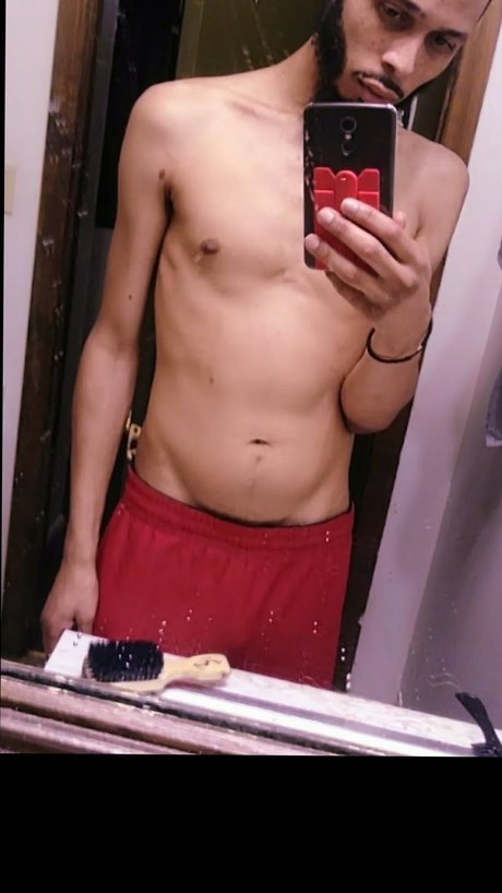 bluew OnlyFans Archiv