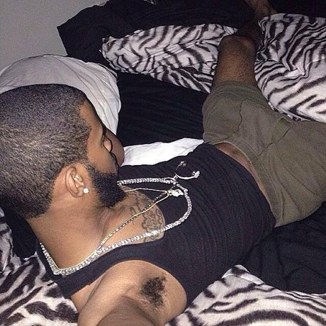 Lickingyagirl OnlyFans Sex Leak