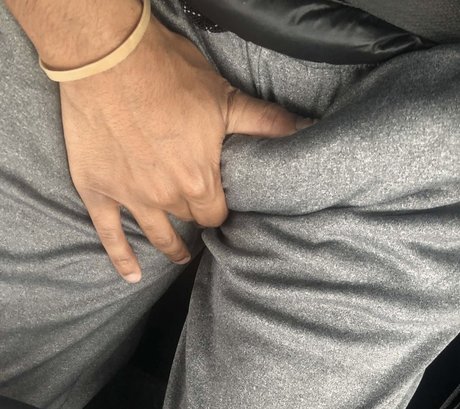 Lickingyagirl OnlyFans Leaked Gratis