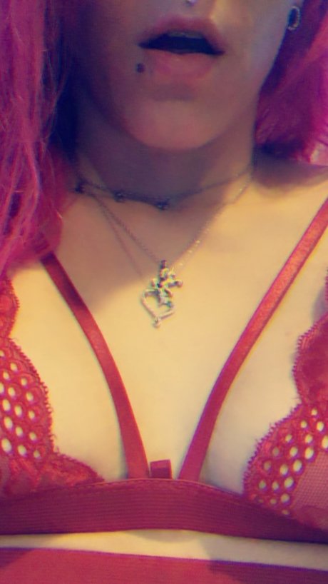 Bust on my Toes OnlyFans geleakter Pornografie