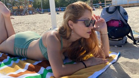 lu cjs OnlyFans Dirtyship geleakt