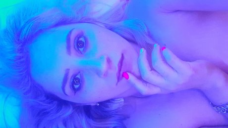 Lulu VIP_ Nackt OnlyFans Porn