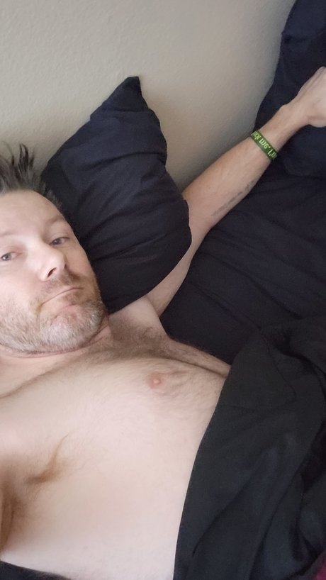 LrdNibbler OnlyFans Nacktbilder geleakt