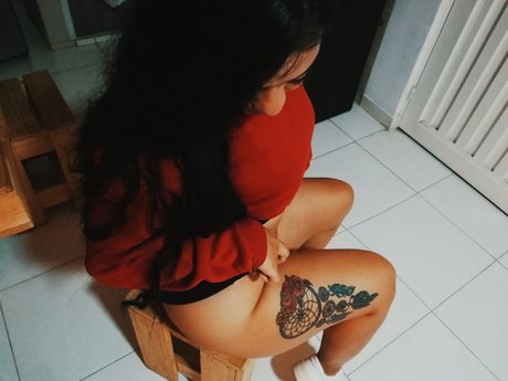 K loren Nackt OnlyFans Porn
