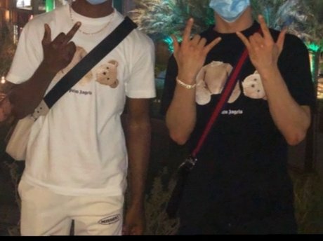 Lowdownbrown OnlyFans Mega