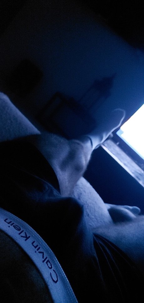 LoveXparis OnlyFans Porn Nackt