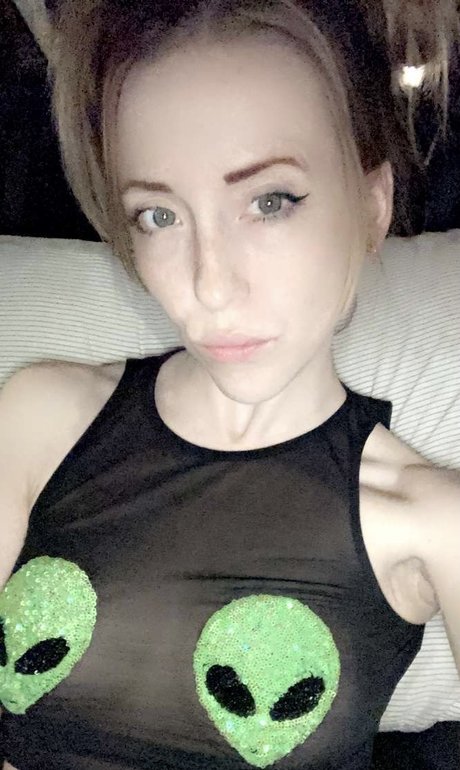 Tifa Nacktbilder OnlyFans