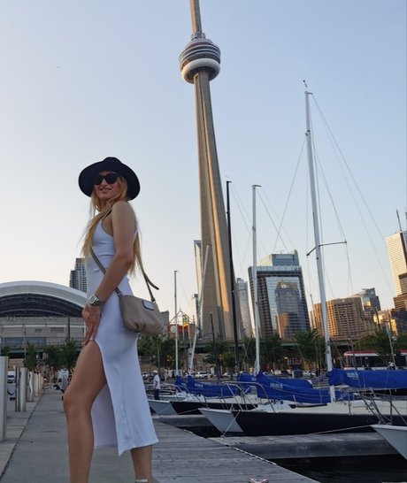 MedicalOfficeAdmin OnlyFans Sex