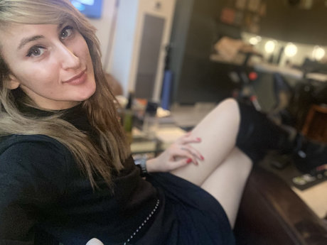 MedicalOfficeAdmin Oben ohne OnlyFans