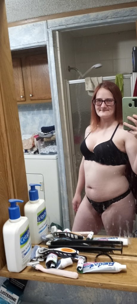 Lover girl1995 Nacktbilder von OnlyFans