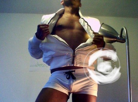 Lovepoint Leaks OnlyFans