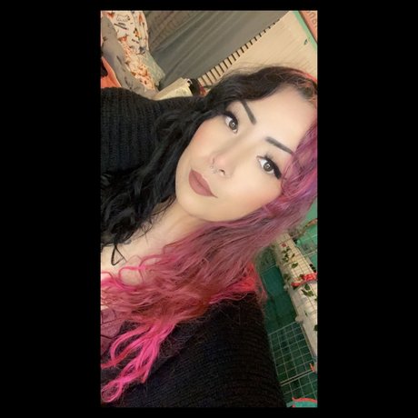 Yurii_ Nacktbilder-Leaks von OnlyFans