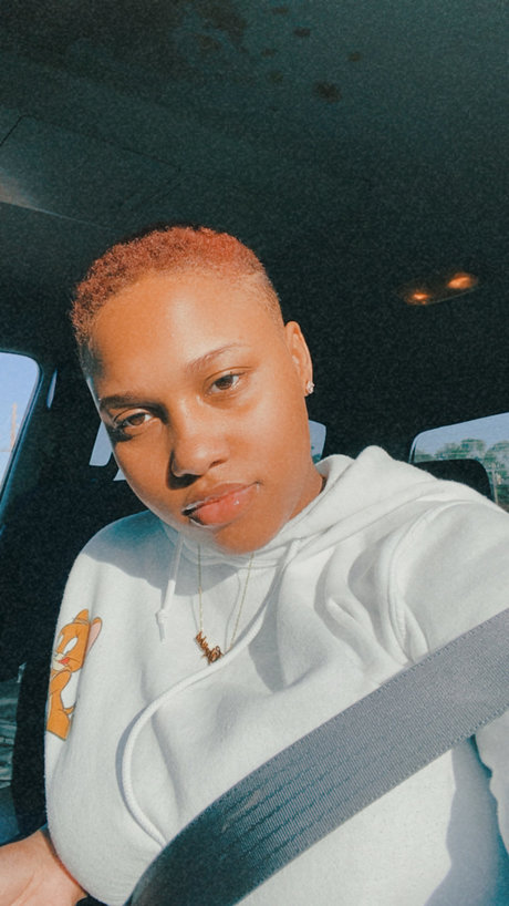 itsjuicehoney OnlyFans-Post