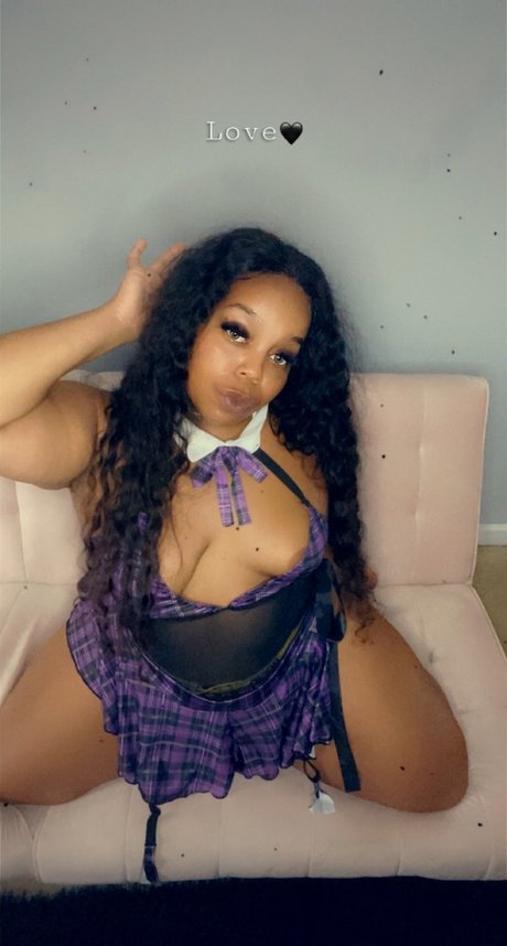 Lolalove Nur für Fans