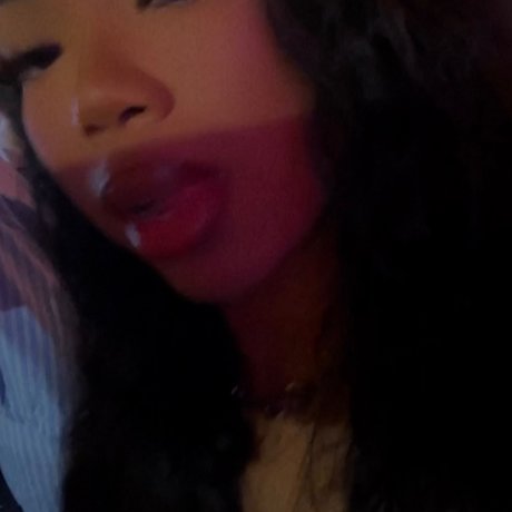 Kristin Nacktbilder von OnlyFans geleakt