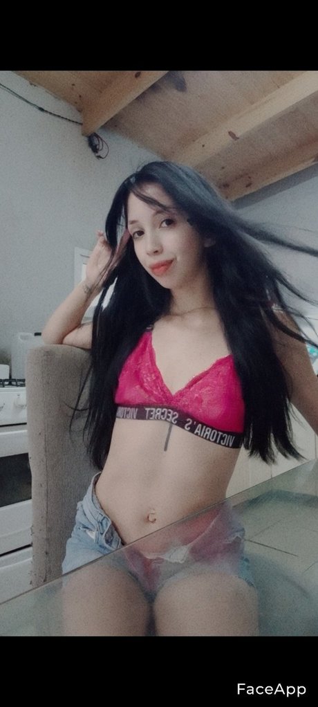 LovelyBabe FREE_ OnlyFans Fotos