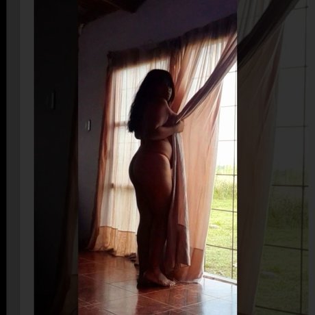 lovely_ Nacktbilder OnlyFans geleakt