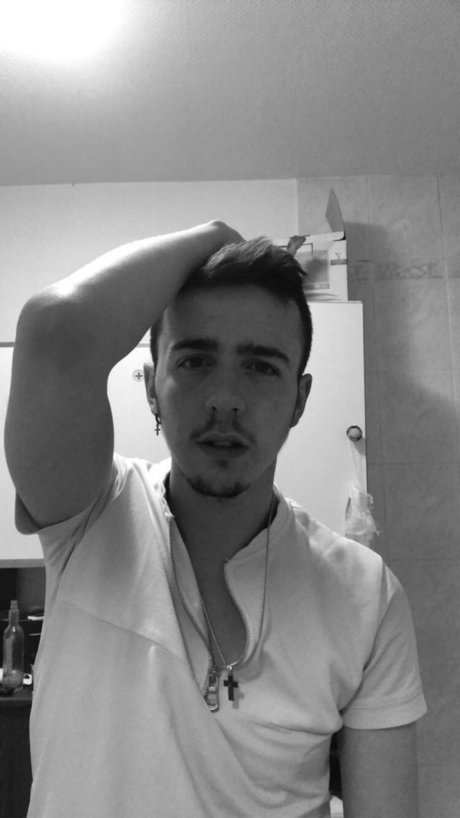 Julianfara77 Sexy OnlyFans