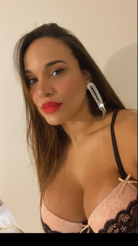 Love Brunette Nacktbilder geleakt OnlyFans