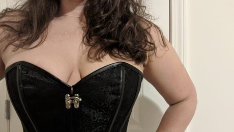 Bree Loves_ Sex OnlyFans