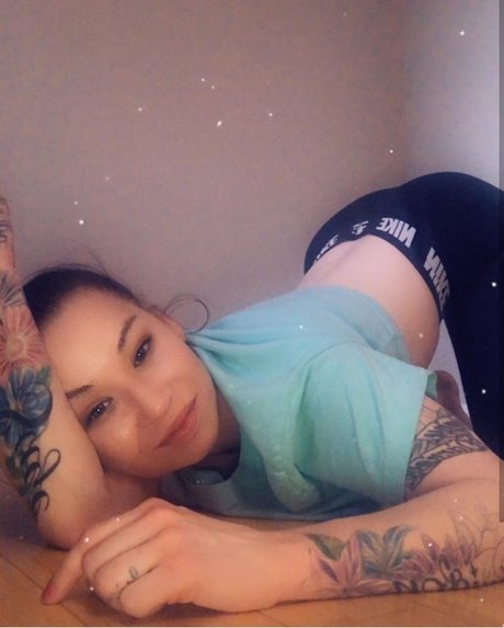 LoveAngel19 Leaked OnlyFans Porn
