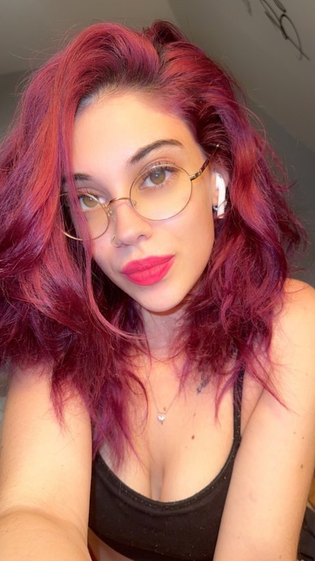 Mlleozl Oben ohne OnlyFans