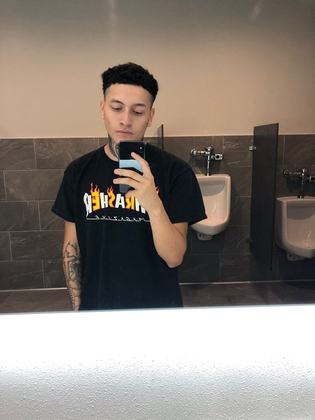 BabyBandz Nackt OnlyFans