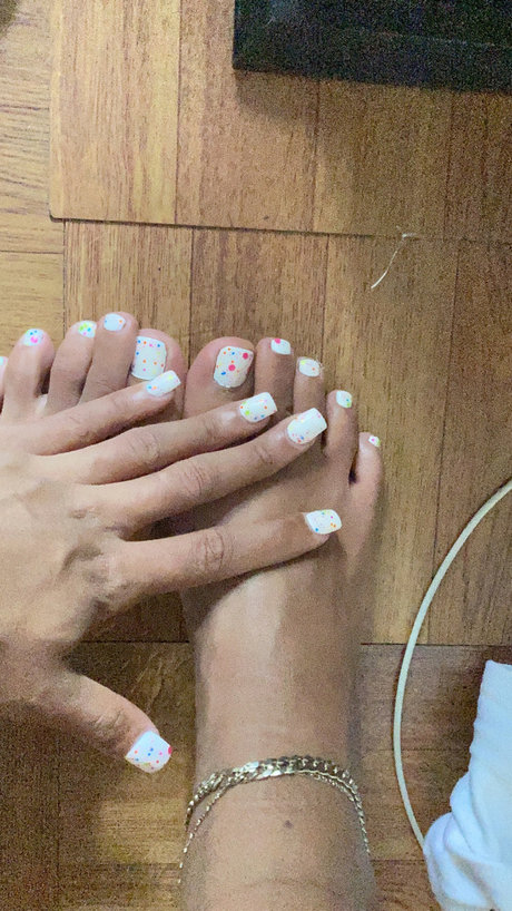 Betty Lou Nacktbilder-Leaks von OnlyFans