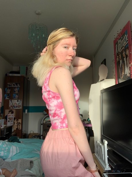 Louise sheene official OnlyFans Pornografie