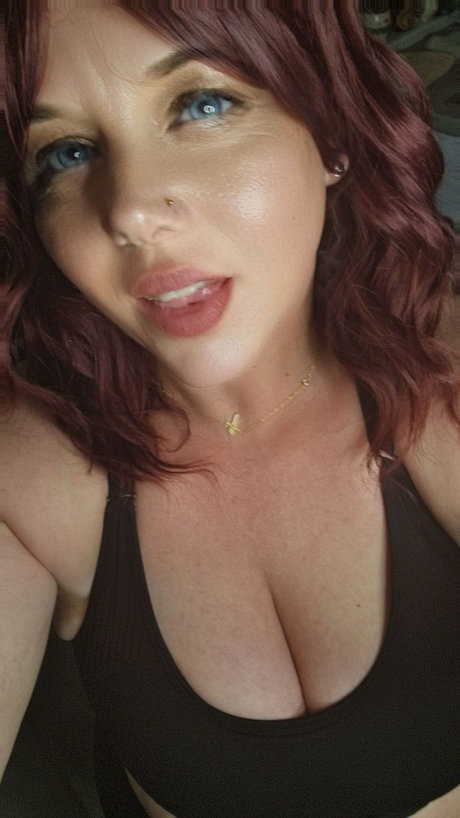 Loulou Nacktbilder von OnlyFans geleakt