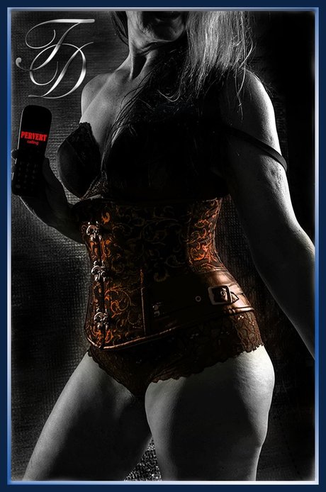 Louise Payn Fitness Domme OnlyFans geleakte Pornografie