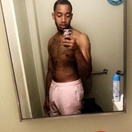 Louwill600 Nacktbilder OnlyFans