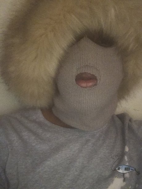 Louwill600 OnlyFans Sextape