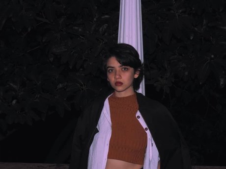 Nahyara XXX OnlyFans