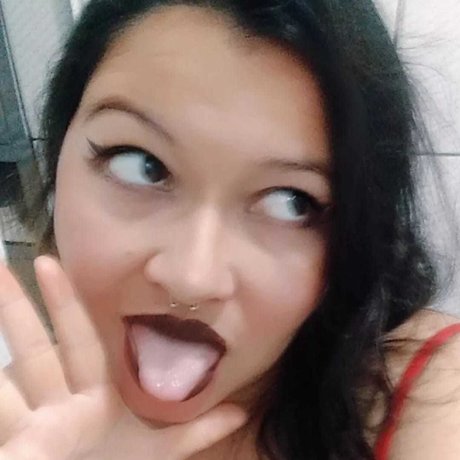 LotusNewbie Nackt auf OnlyFans Leaks